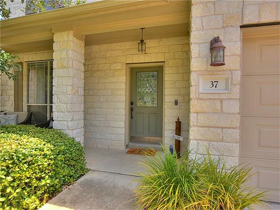 2nd image of 37 Cypress Knee Ln #90