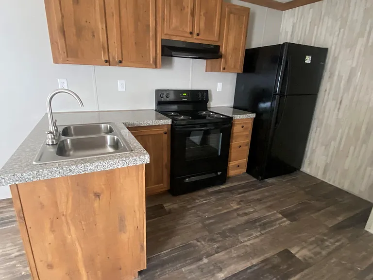 xPalm MHC Homes, LLC — Photo 219