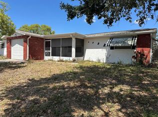 9104 Lido Ln, Port Richey, FL 34668