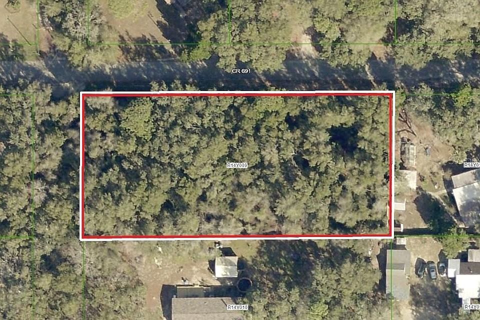 1st image of County Road 691 Lot 9-11