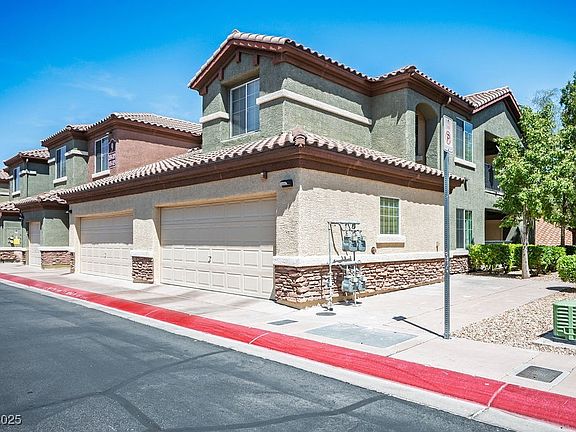 2nd image of 8324 W Charleston Blvd Unit 1029