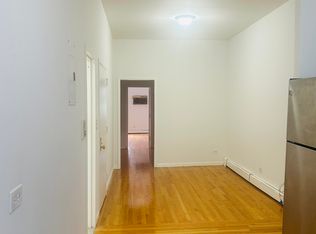 5-32 47th Rd #2L, Long Island City, NY 11101