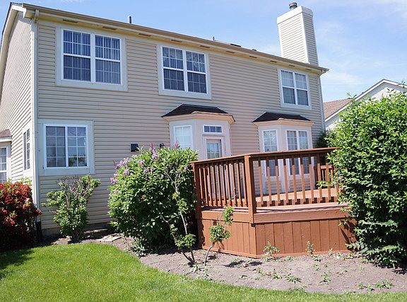 2nd image of 34425 N Tangueray Dr