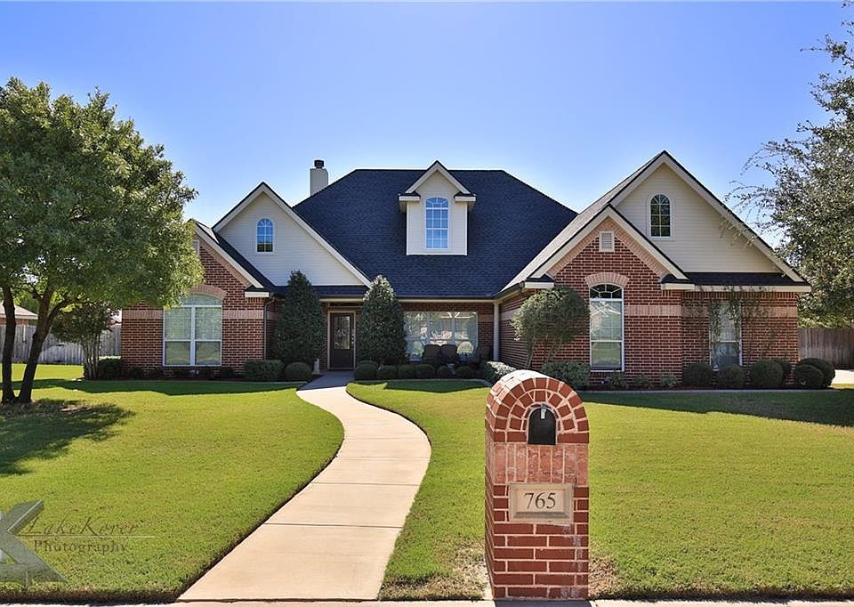 1st image of 765 Camri Ln