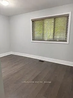 3 bed, $2,800 — Photo 3