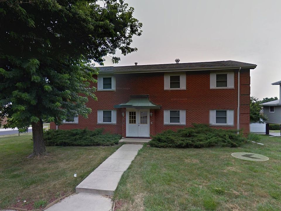 1st image of 1702 W Tiffany Ct APT 1