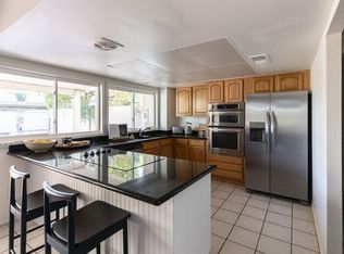 5004 N 83rd St, Scottsdale, AZ 85250