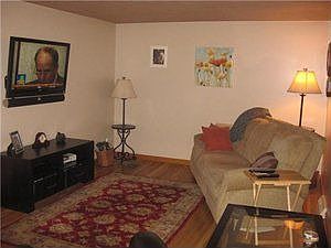 3rd image of 463 Central Ave