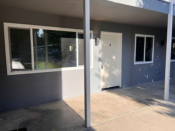 3rd image of 729 N Floral St APT 4