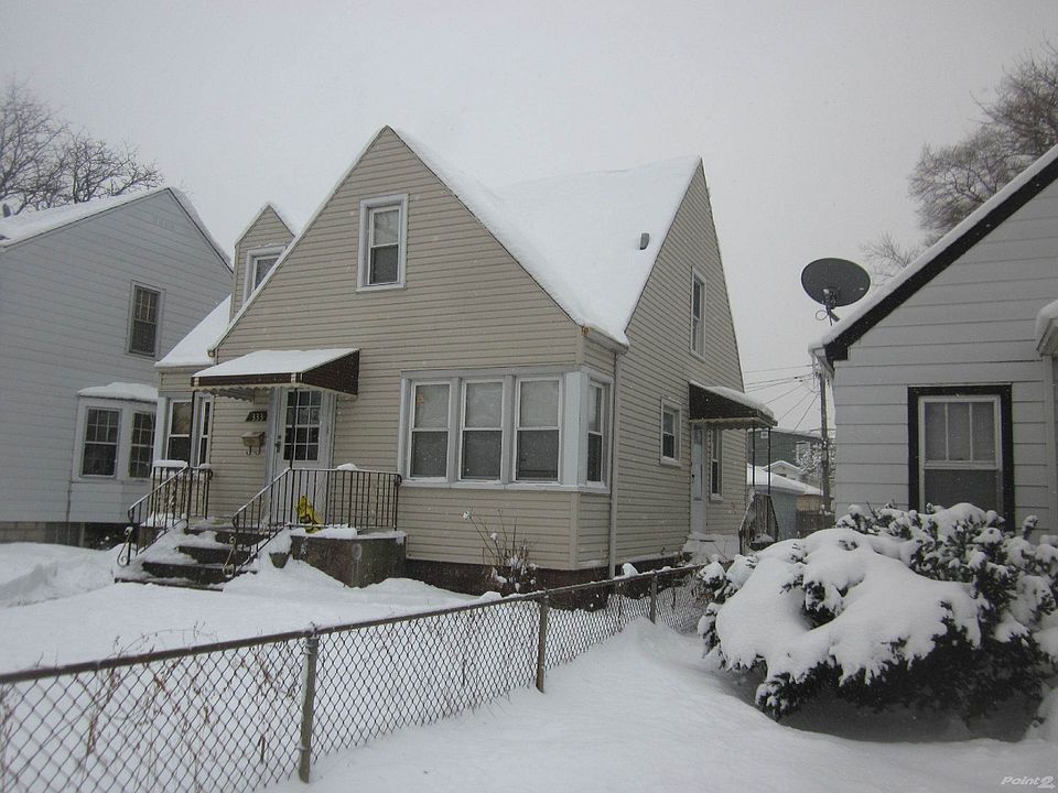 Cal City 333 E 152nd Pl 020315 040