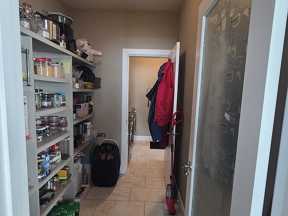 2nd image of 5252 17th Ave SW
