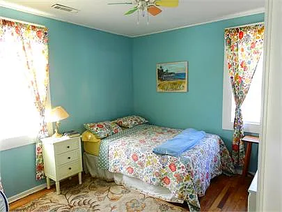 2 bed, 730 sqft, $1,600 — Photo 4