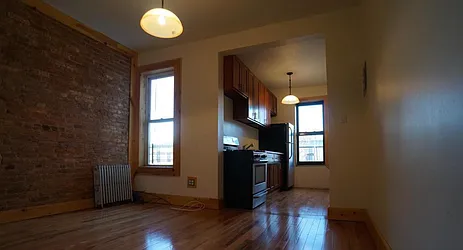 Rented by TheRealEstateCompany.com LLC