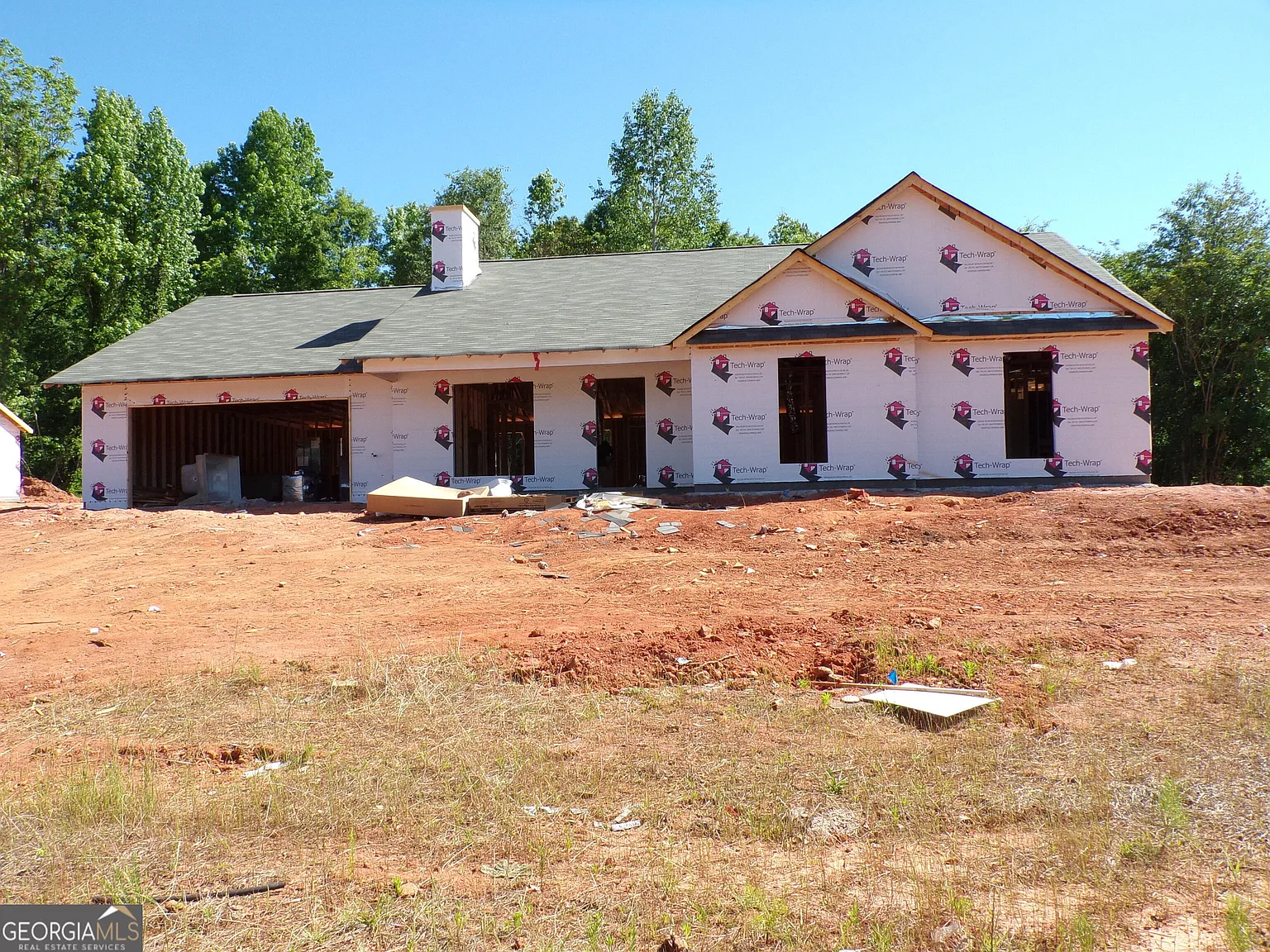 252 Mockingbird Ln #28 photo 1