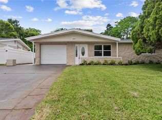 10905 Gawain Rd, Port Richey, FL 34668