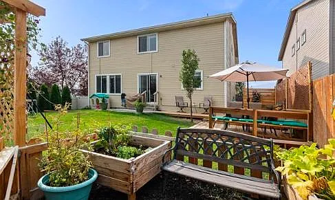 2582 E Copper Point Dr — Photo 11