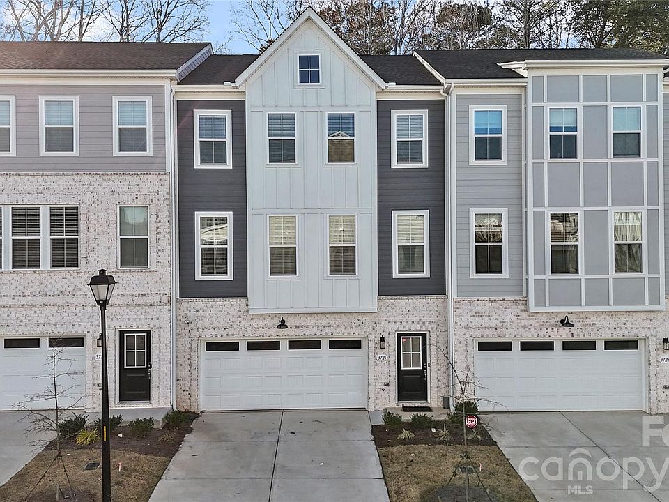 1st image of 3721 Keyworth Way