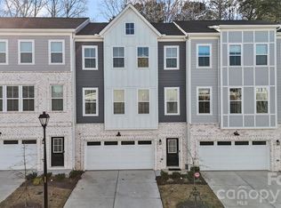 3721 Keyworth Way, Indian Land, SC 29707