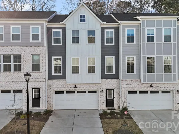 3721 Keyworth Way, Indian Land, SC 29707