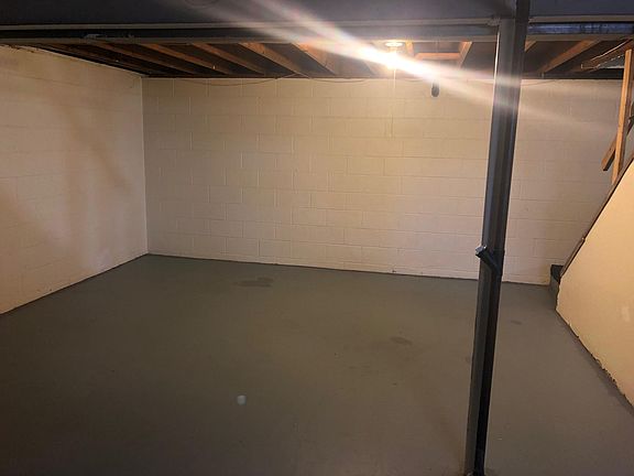 5th image of 1414 Alpine Dr