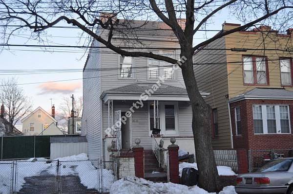 1st image of 9111 182th Streeet