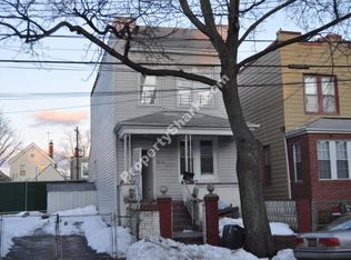 9111 182th Streeet, jamaica, NY 11423