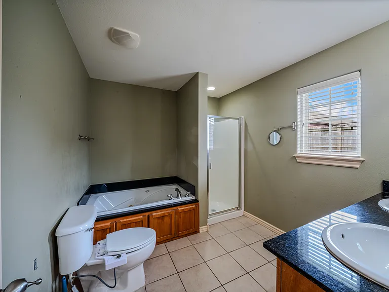 288 Copper Oaks Dr #288 — Photo 21