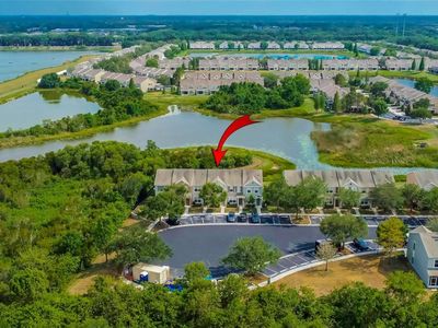 10171 Bessemer Pond Ct, Riverview, FL, 33578