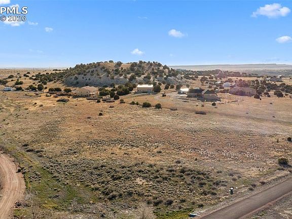 2nd image of Summit View Dr