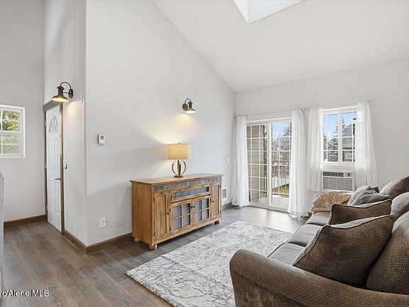 2nd image of 848 N Chase Rd APT 205