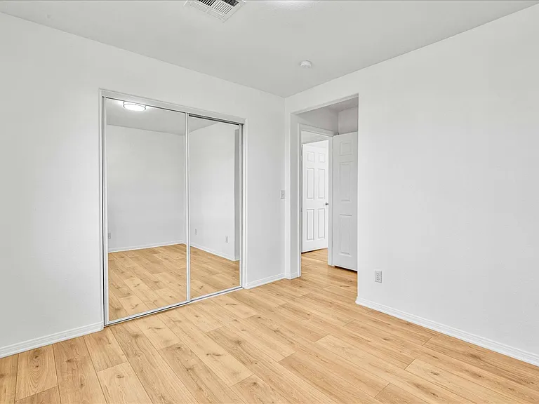 61791 Alta Vista Dr — Photo 16