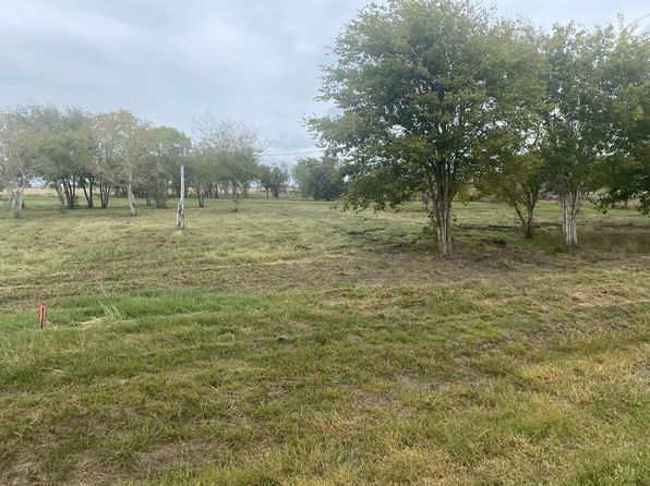 Tivoli TX Real Estate - Tivoli TX Homes For Sale | Zillow