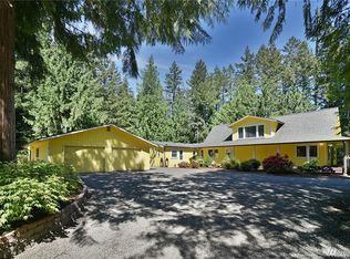23978 Stottlemeyer Rd NE, Poulsbo, WA 98370