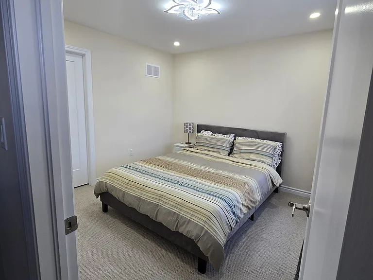 50 Stevenson Cres — Photo 24