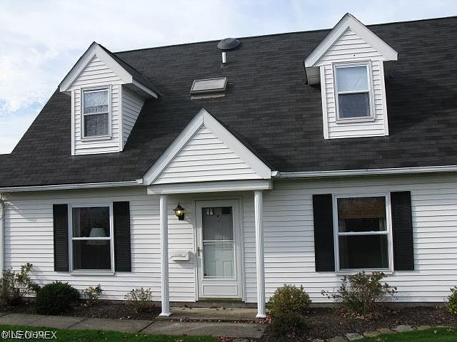 1st image of 5239 Franklyn Blvd #B