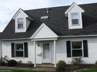 5239 Franklyn Blvd #B, Willoughby, OH 44094