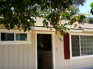 11803 Waterhill Rd, Lakeside, CA 92040