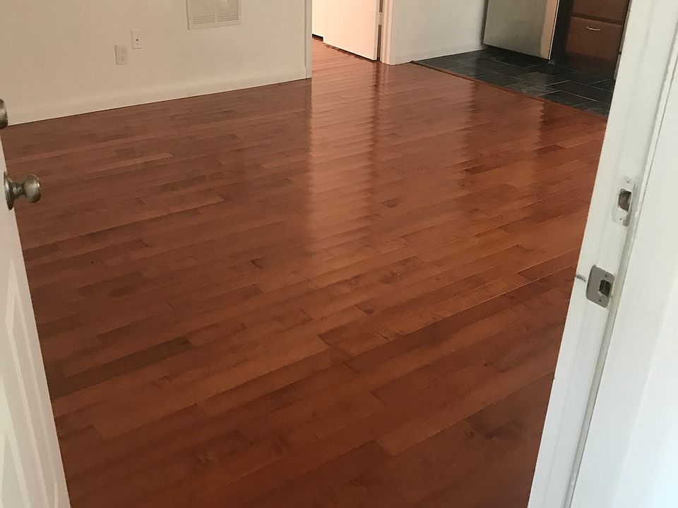 living area/combined with kitchen
