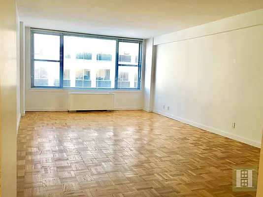 Rented by Halstead Real Estate | media 11