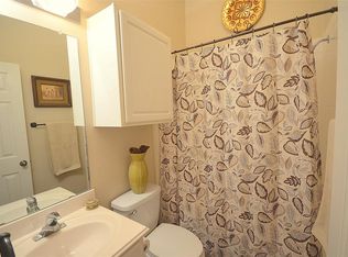 18406 Wild Basin Trl, Humble, TX 77346