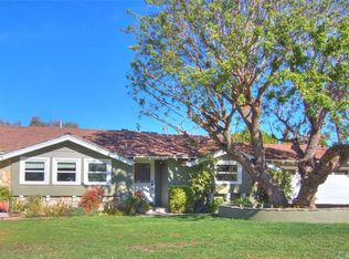 6145 Fenwood Ave, Woodland Hills, CA 91367