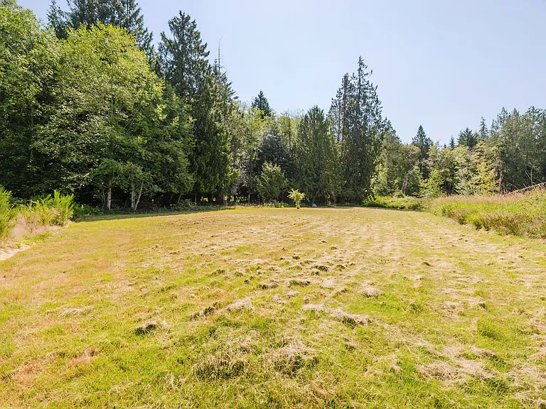 26670 Breidablik Pl NW — Photo 28