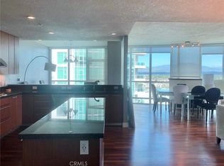 3131 Michelson Dr UNIT 1503, Irvine, CA 92612
