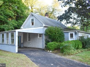 5372 Mahan Corner Rd, Marydel, DE 19964