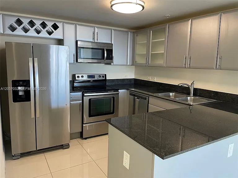 1861 NW South River Dr #2310 — Photo 14