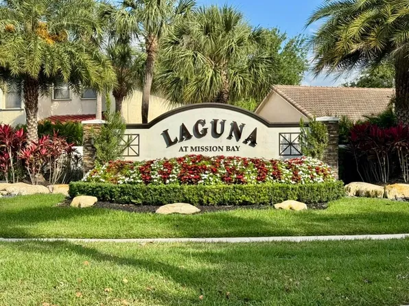 10577 Santa Laguna Drive, Boca Raton, FL 33428