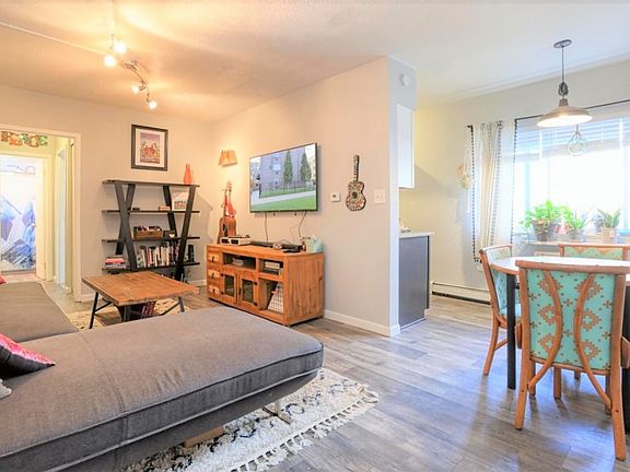 2nd image of 1045 N Pennsylvania St APT 101