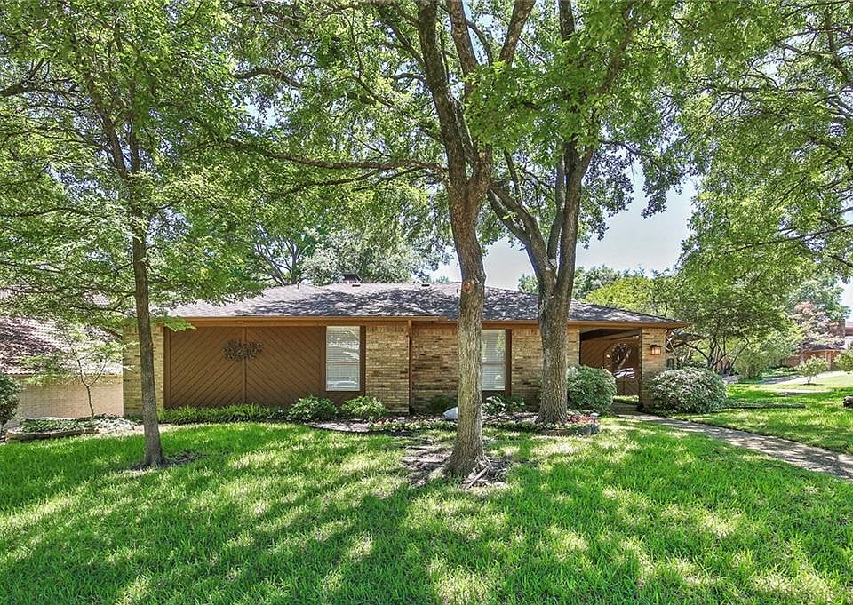 1st image of 3010 Cross Timbers Ln