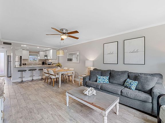 2nd image of 770 Sundial Ct Unit 104