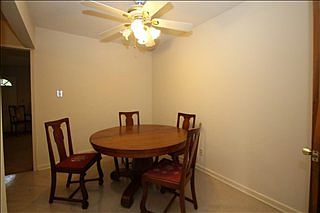 4th image of 1732 Sexton Dr